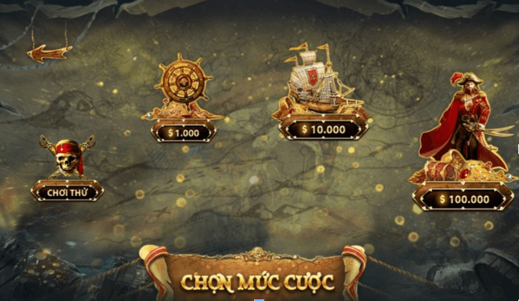 Hướng dẫn cách chơi game Private King tại link tai Sunwin