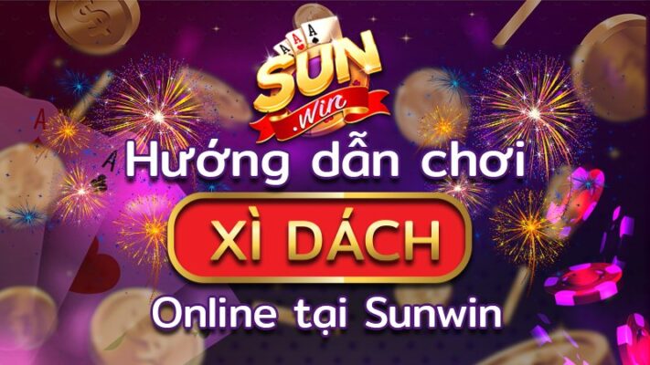 Sunwin cổng game giải trí nhất hiện nay